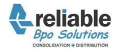 Reliable BPO Solutions