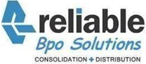 Reliable BPO Solutions